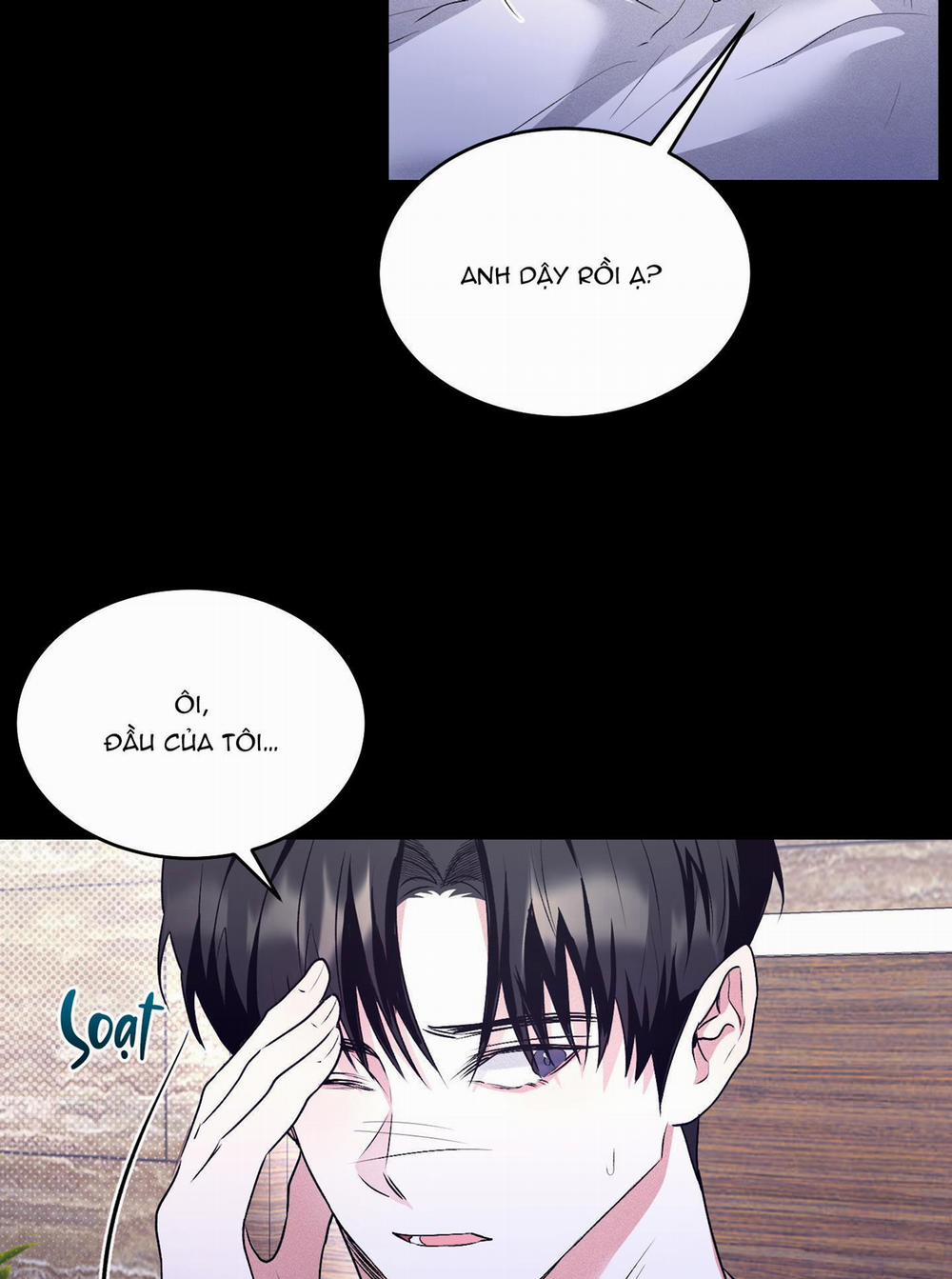 Bắn Là Dính 23 trang 72