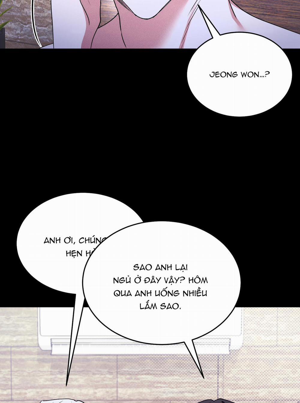 Bắn Là Dính 23 trang 73