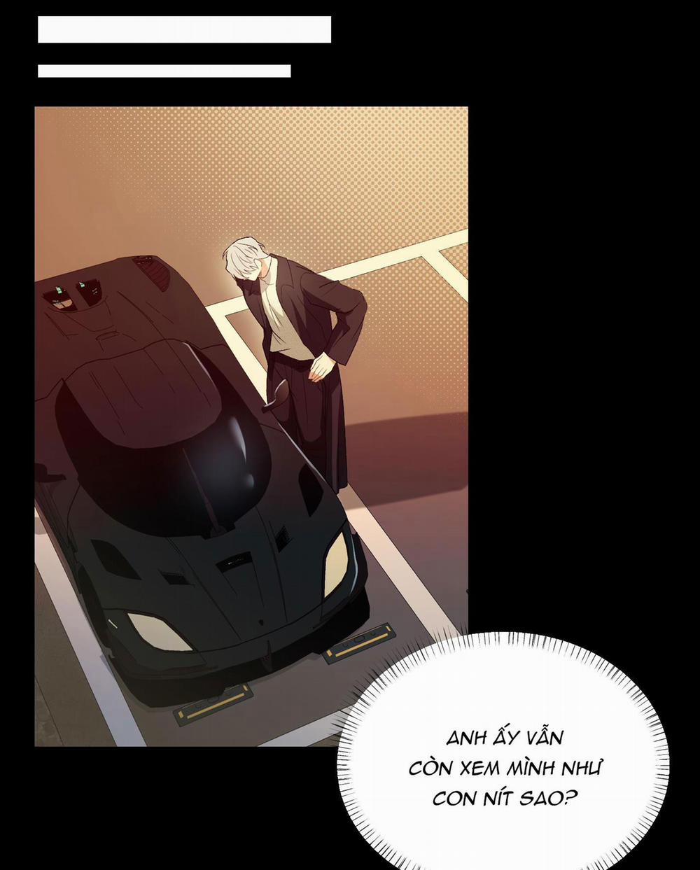 Bắn Là Dính 23 trang 85