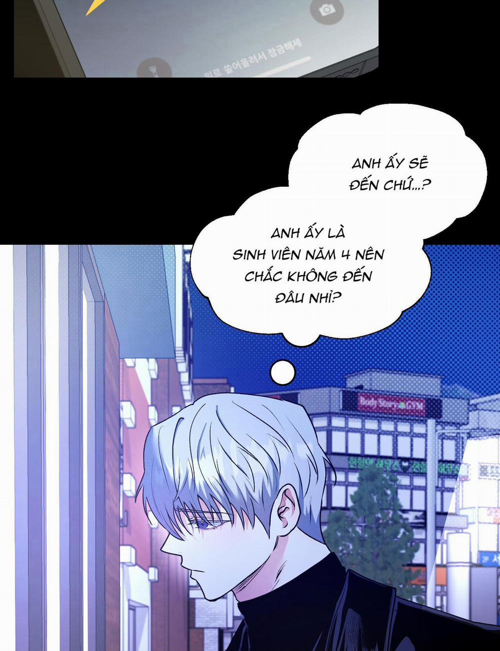 Bắn Là Dính 23 trang 9