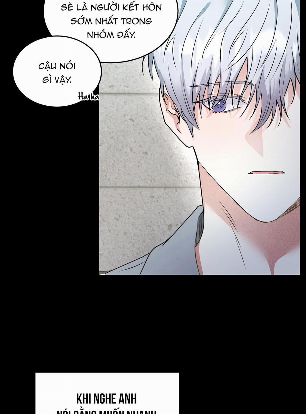 Bắn Là Dính 23 trang 92