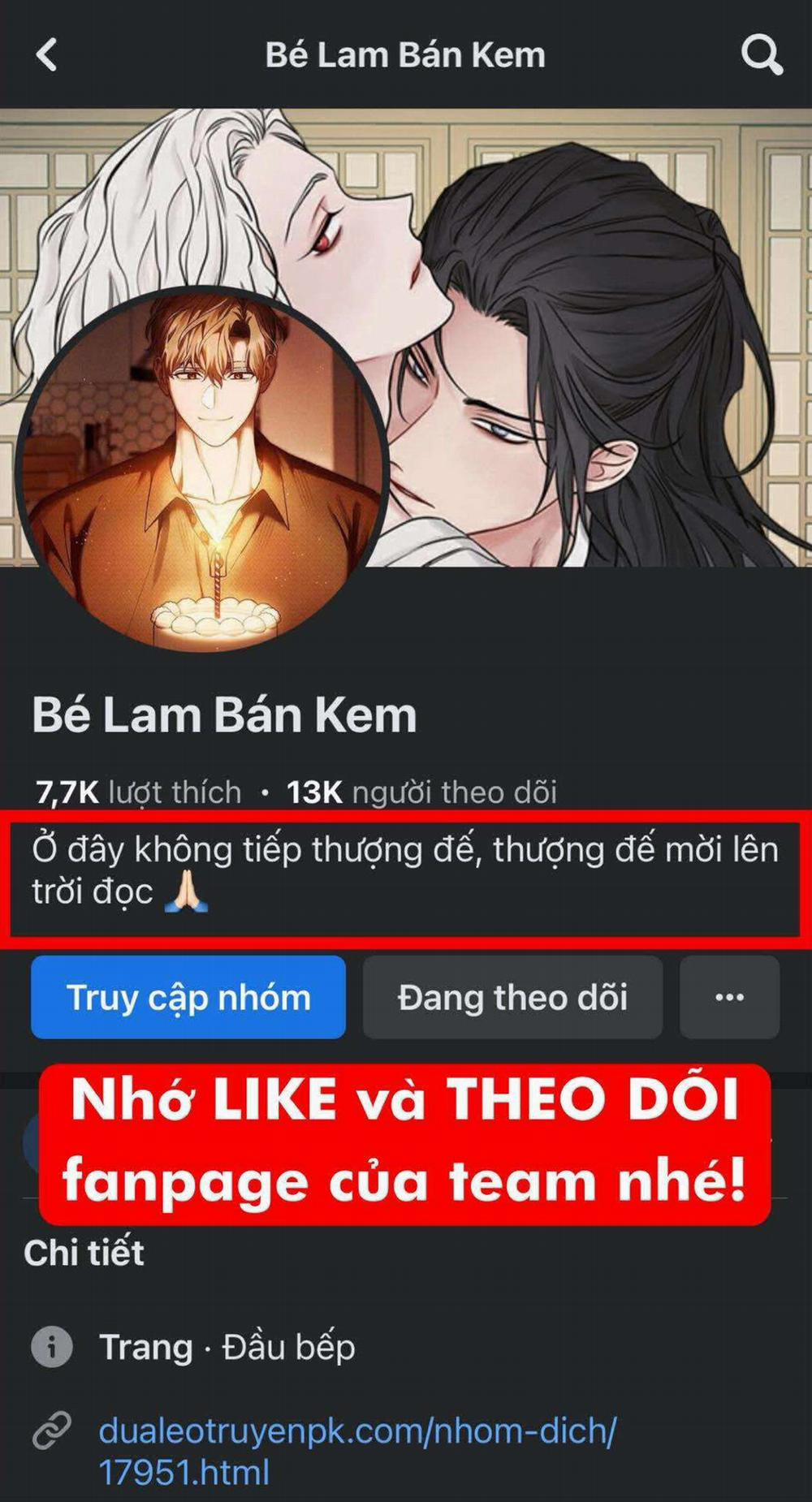 Bắn Là Dính 24: END trang 101