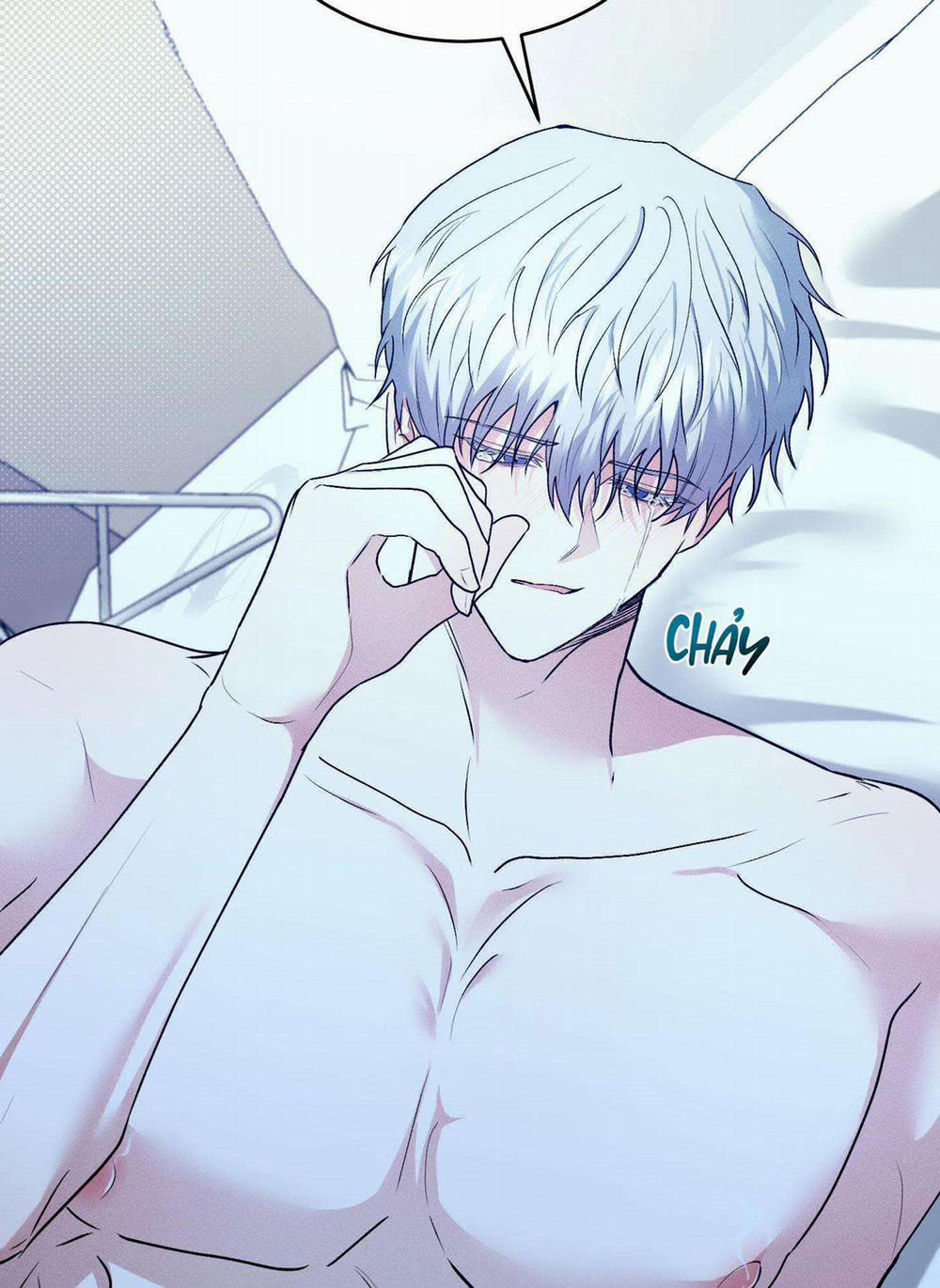 Bắn Là Dính 24: END trang 2