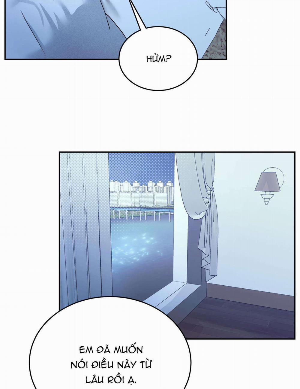 Bắn Là Dính 24: END trang 21