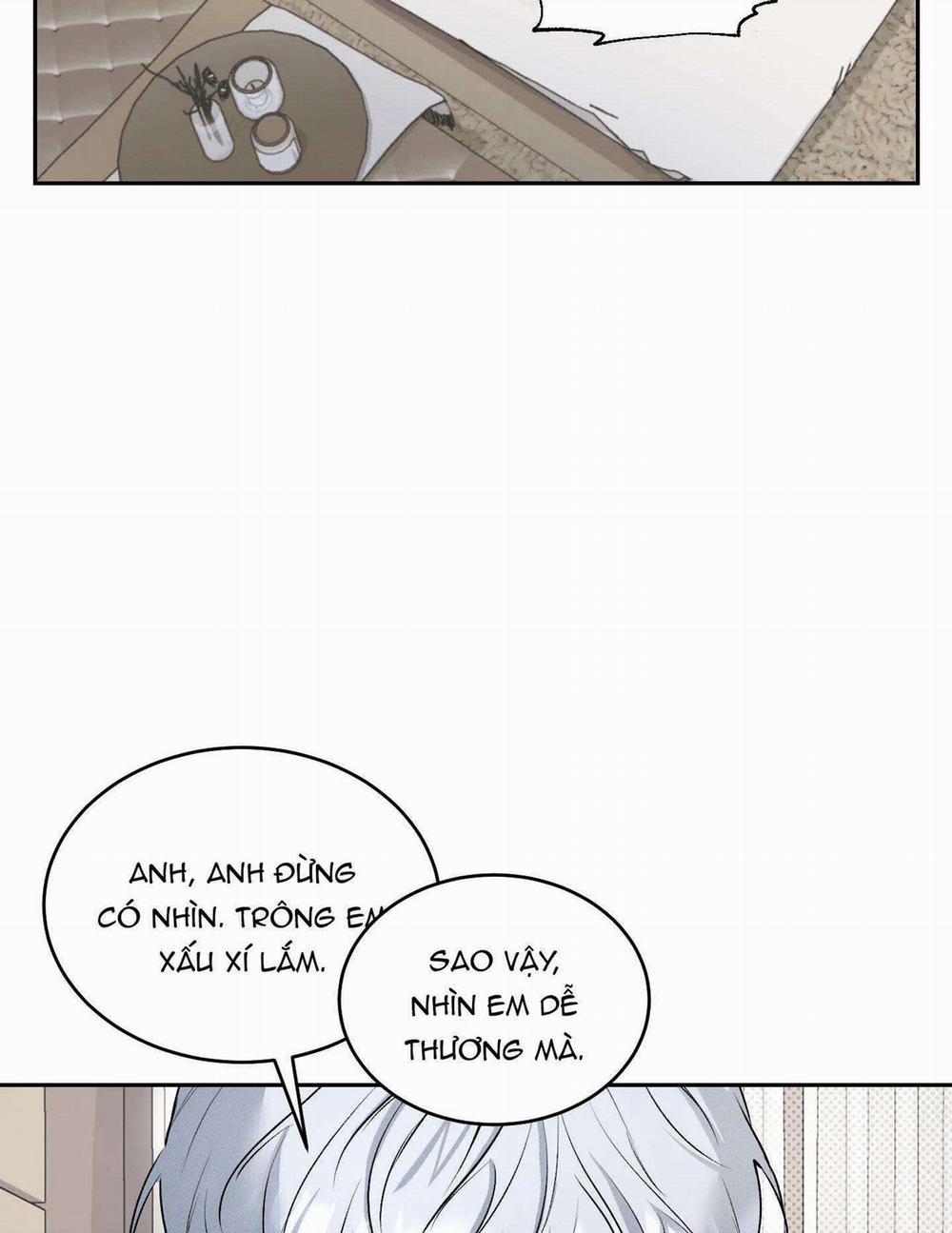 Bắn Là Dính 24: END trang 29