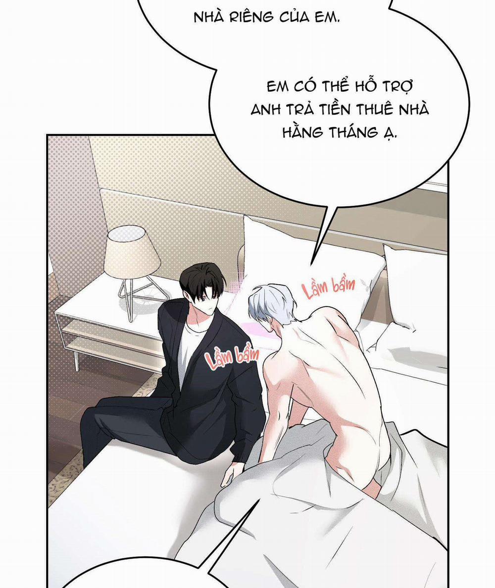 Bắn Là Dính 24: END trang 35