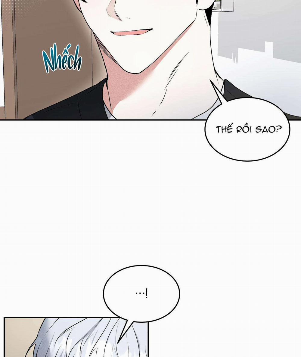 Bắn Là Dính 24: END trang 37