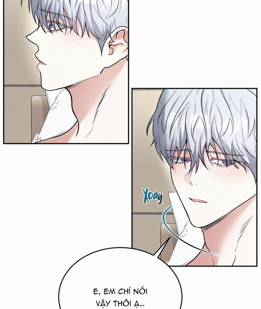 Bắn Là Dính 24: END trang 38