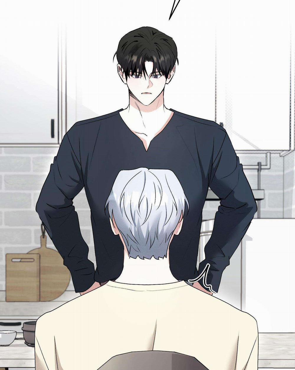 Bắn Là Dính 24: END trang 52