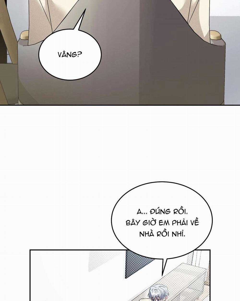 Bắn Là Dính 24: END trang 53