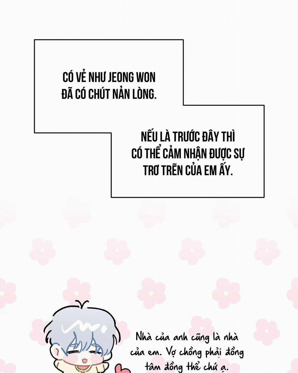 Bắn Là Dính 24: END trang 55