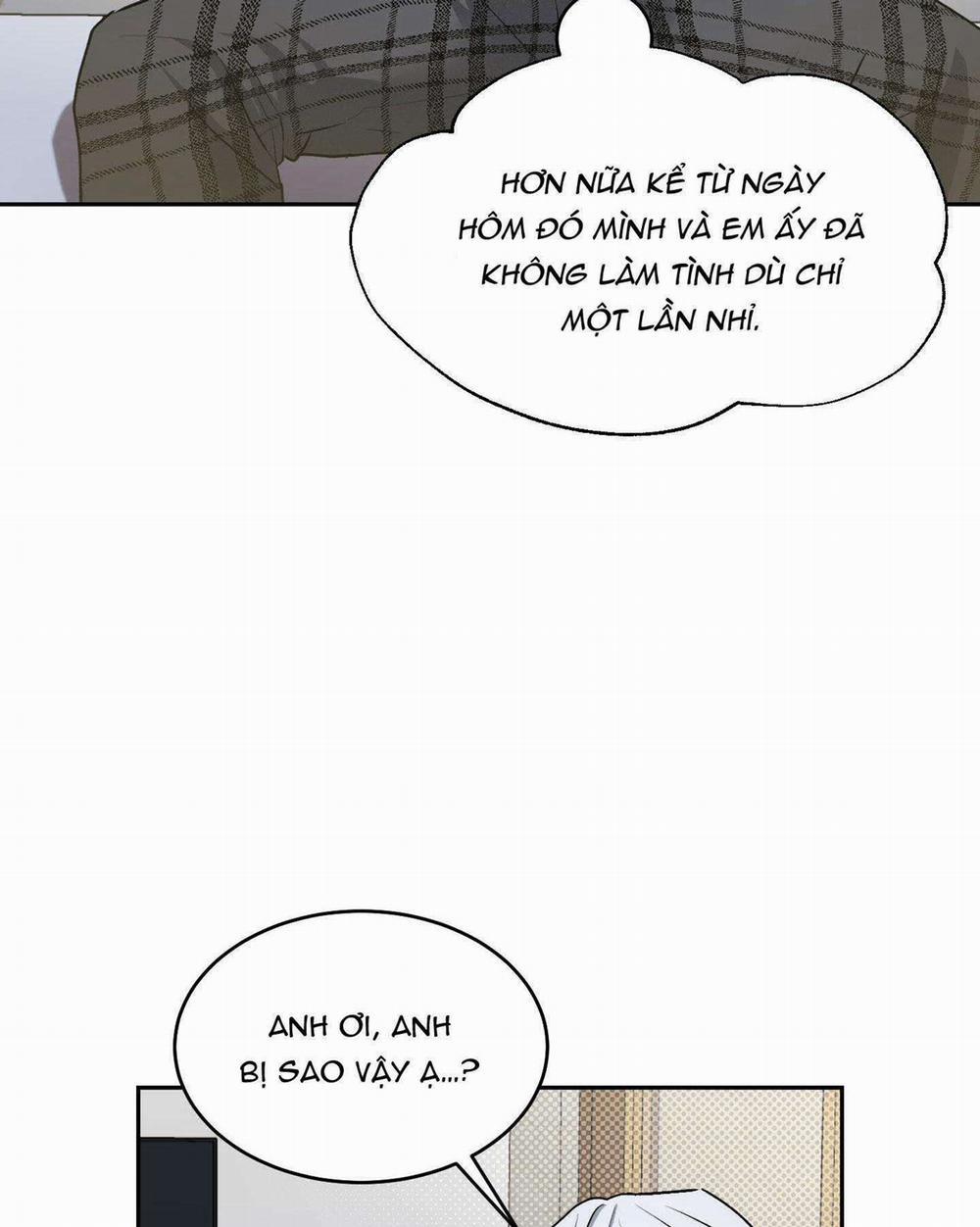 Bắn Là Dính 24: END trang 58