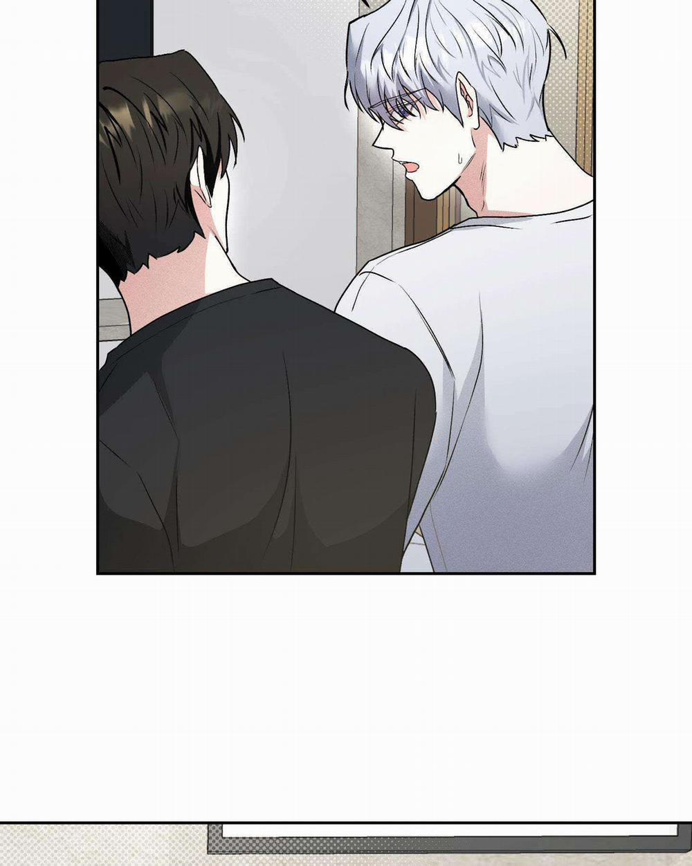 Bắn Là Dính 24: END trang 59