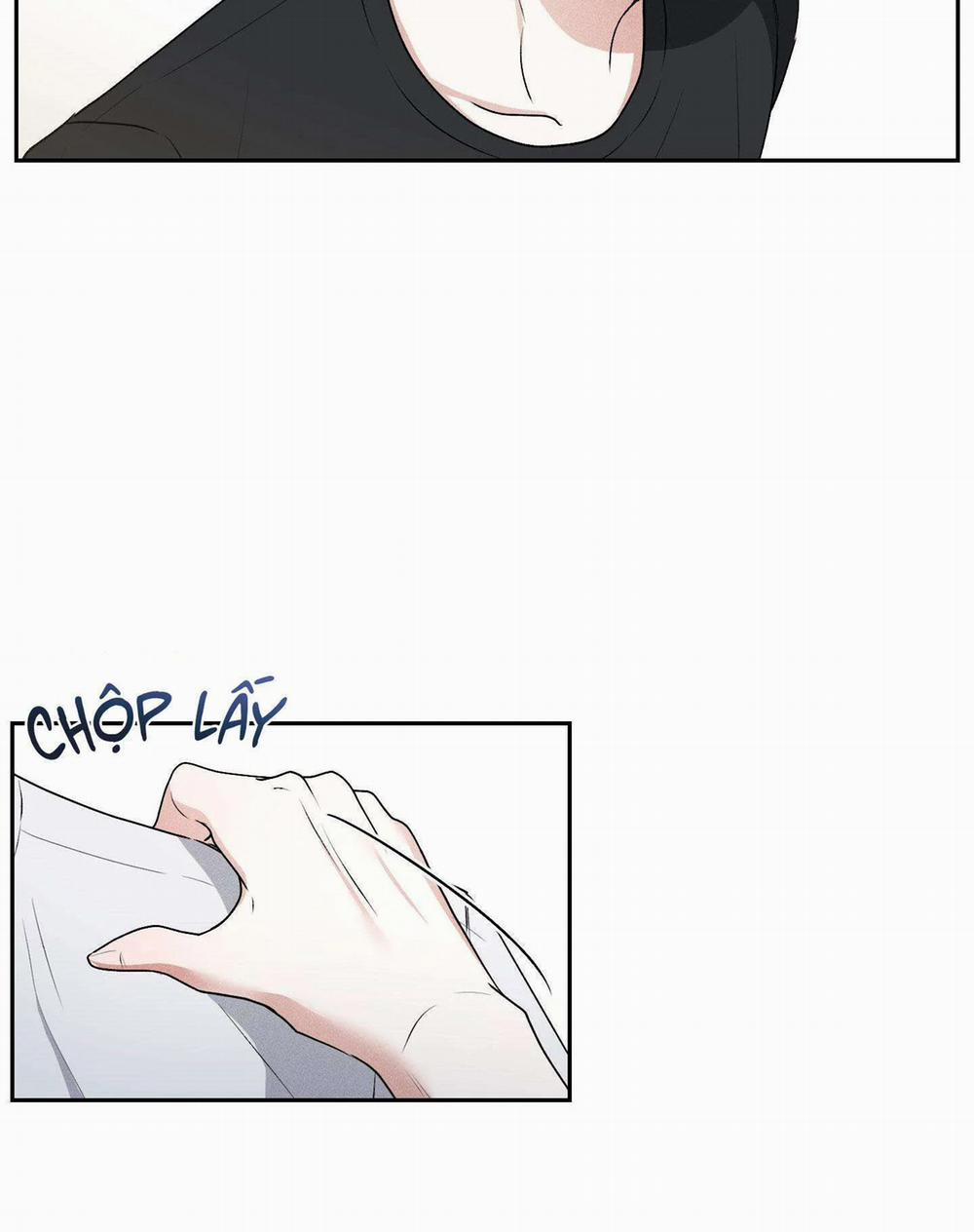 Bắn Là Dính 24: END trang 62