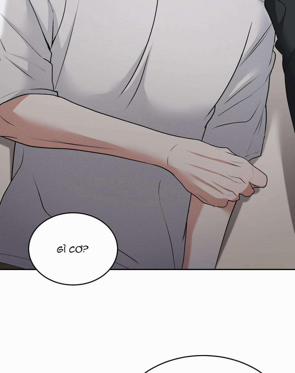 Bắn Là Dính 24: END trang 69