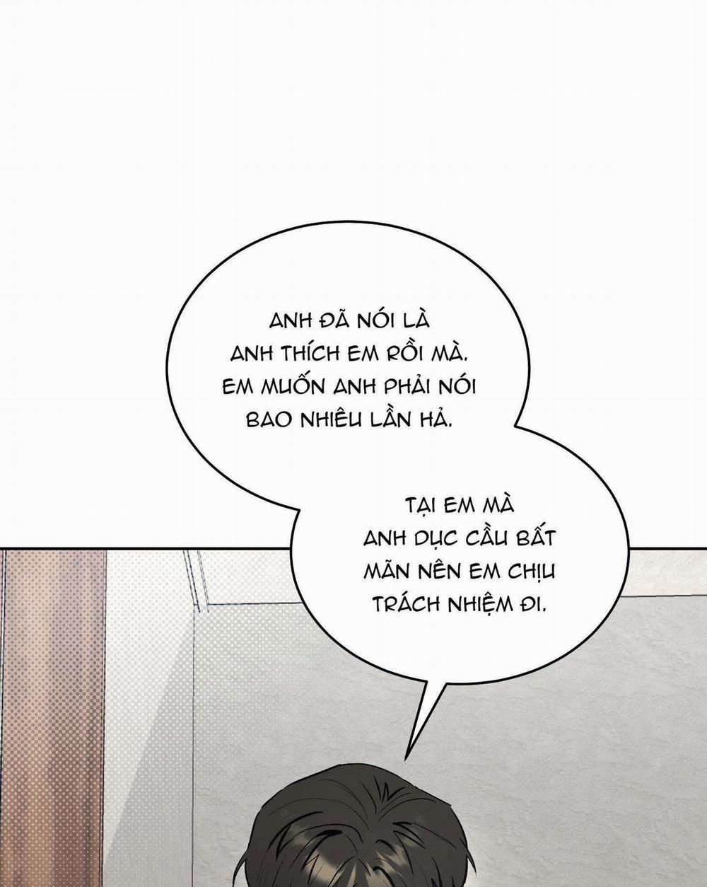 Bắn Là Dính 24: END trang 71