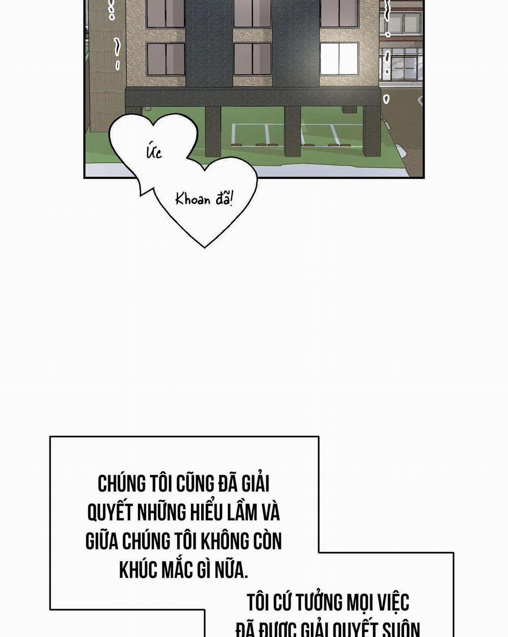 Bắn Là Dính 24: END trang 74