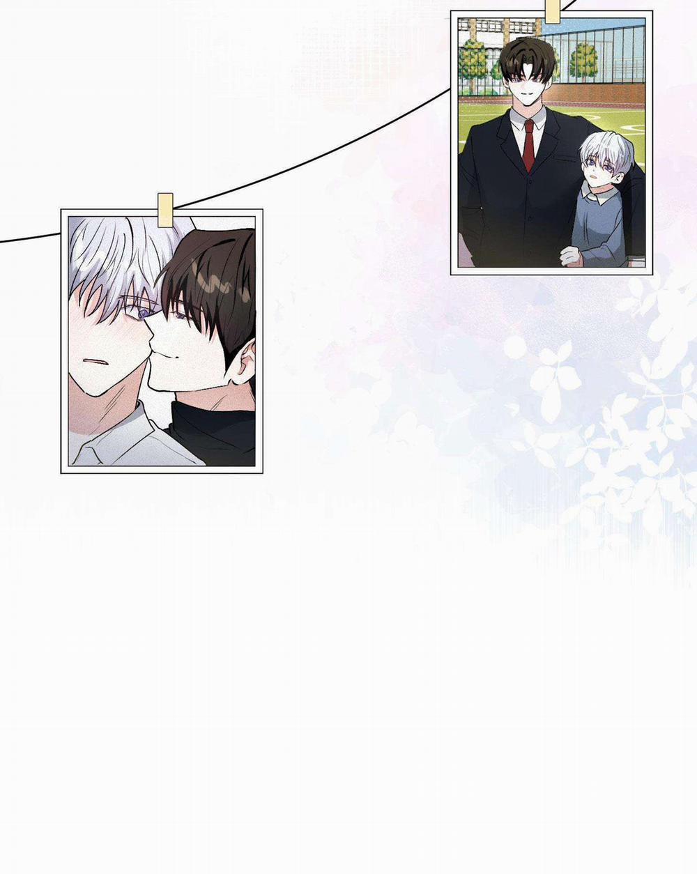 Bắn Là Dính 24: END trang 76