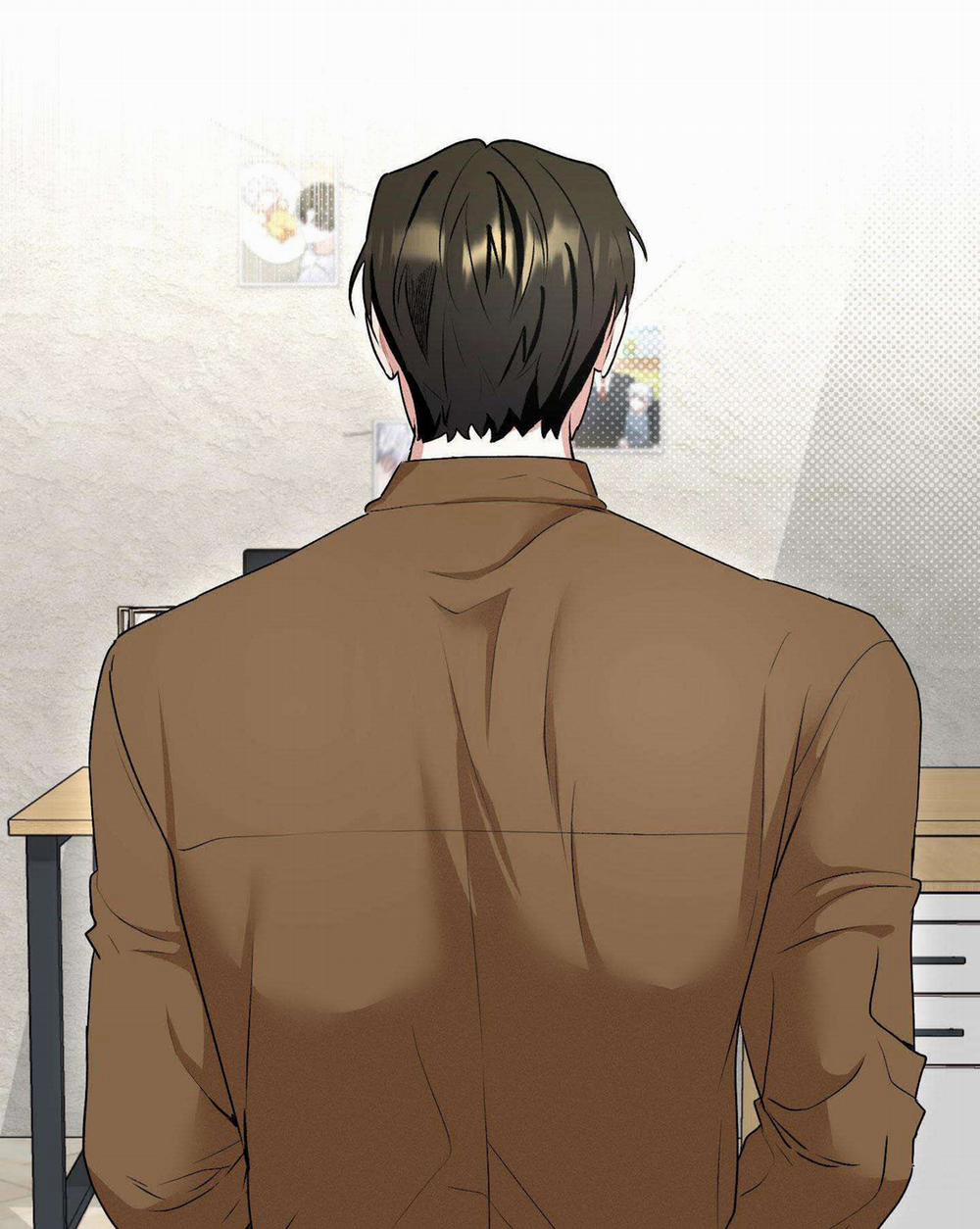 Bắn Là Dính 24: END trang 77