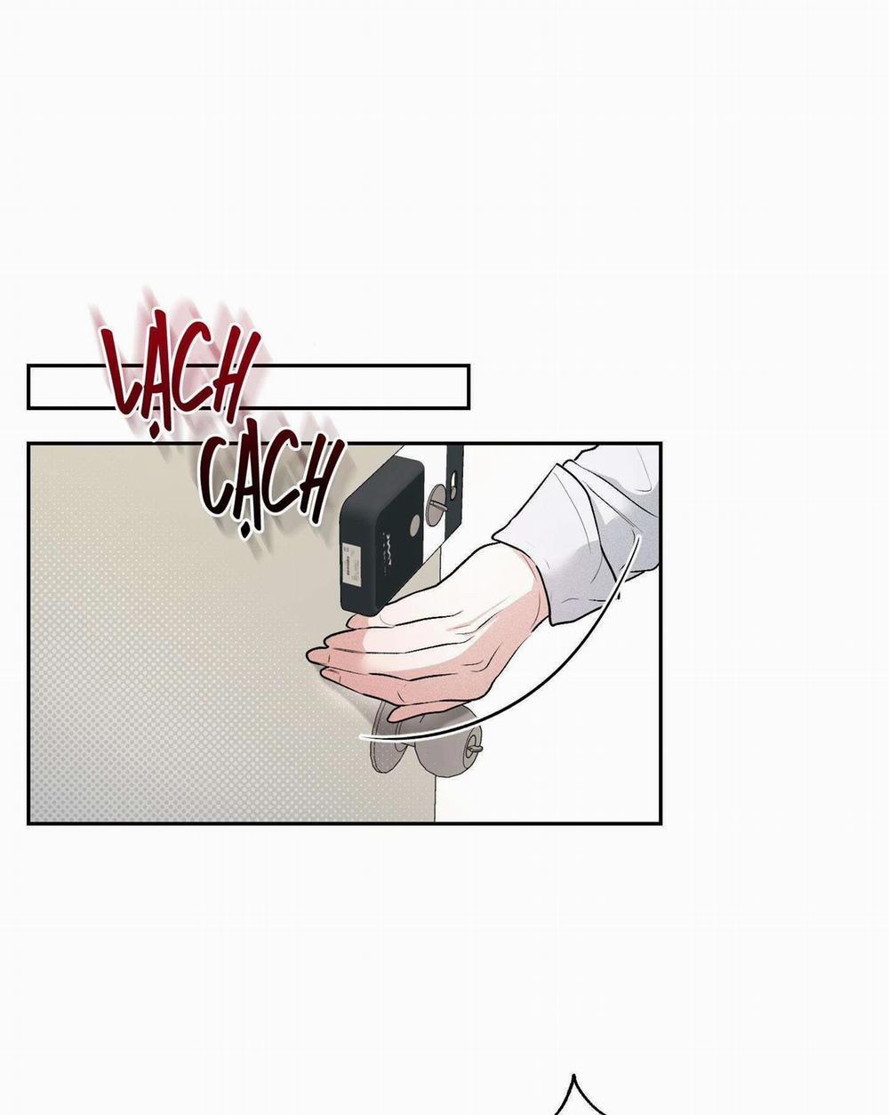 Bắn Là Dính 24: END trang 80