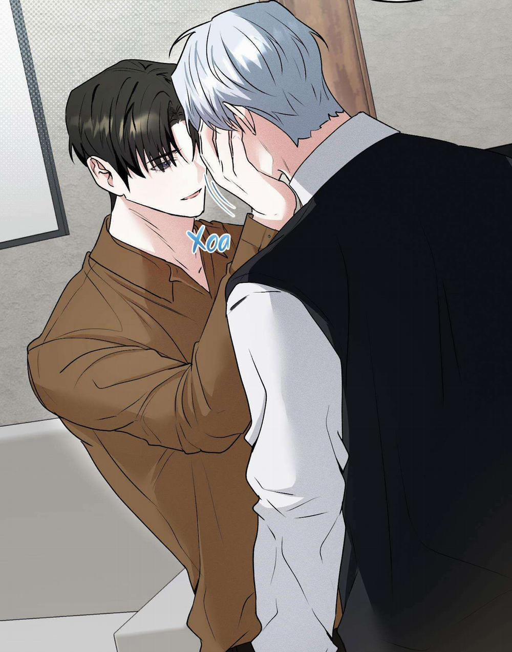 Bắn Là Dính 24: END trang 89