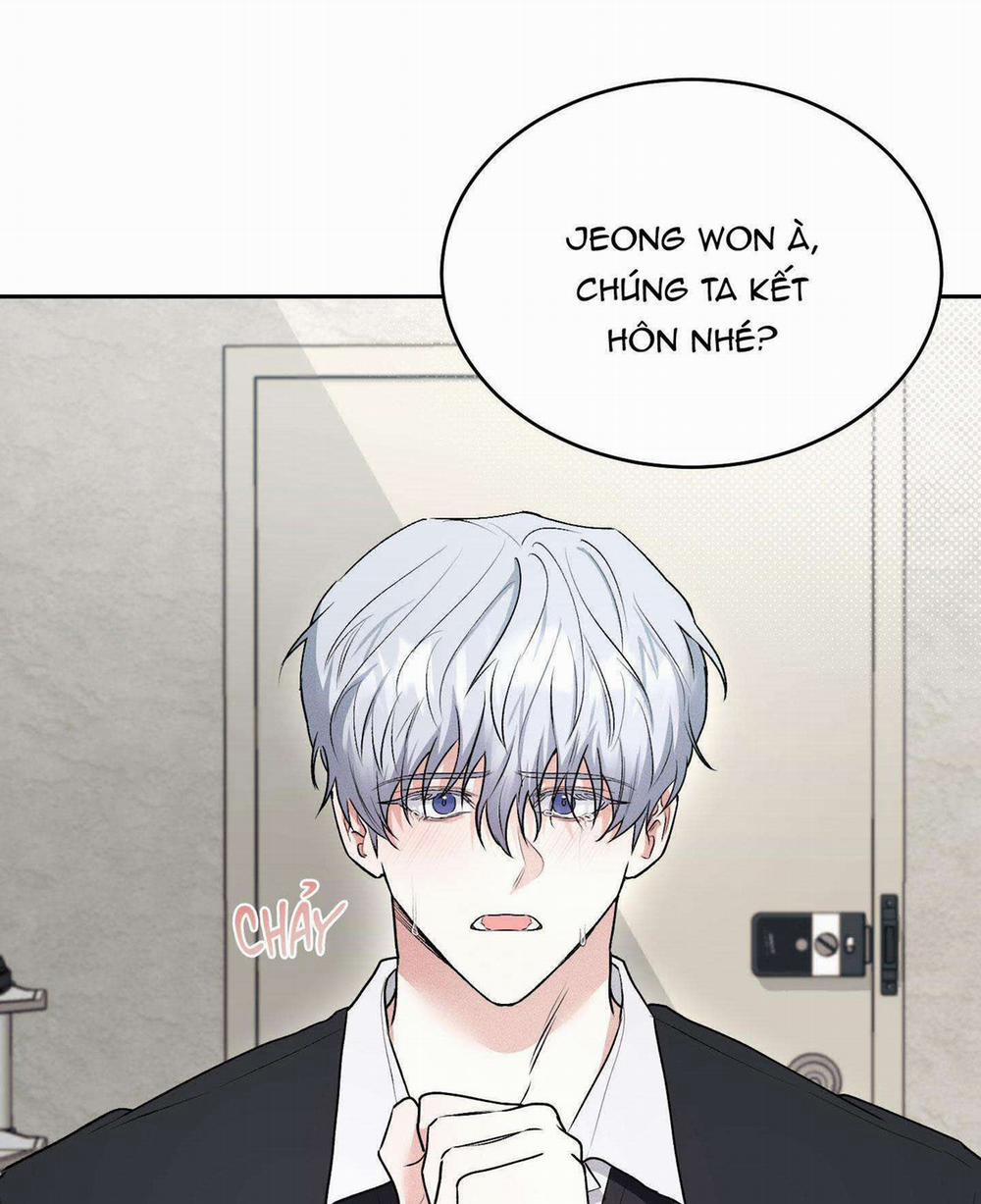 Bắn Là Dính 24: END trang 96