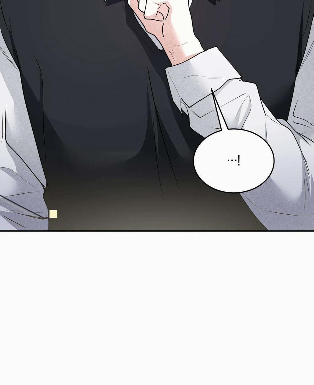 Bắn Là Dính 24: END trang 97