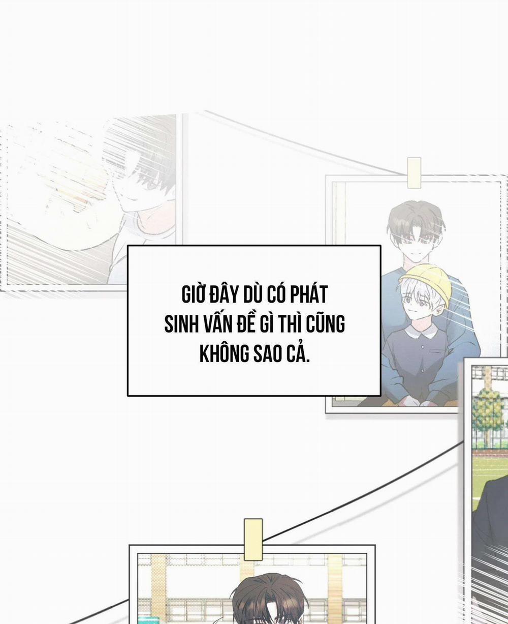 Bắn Là Dính 24: END trang 98