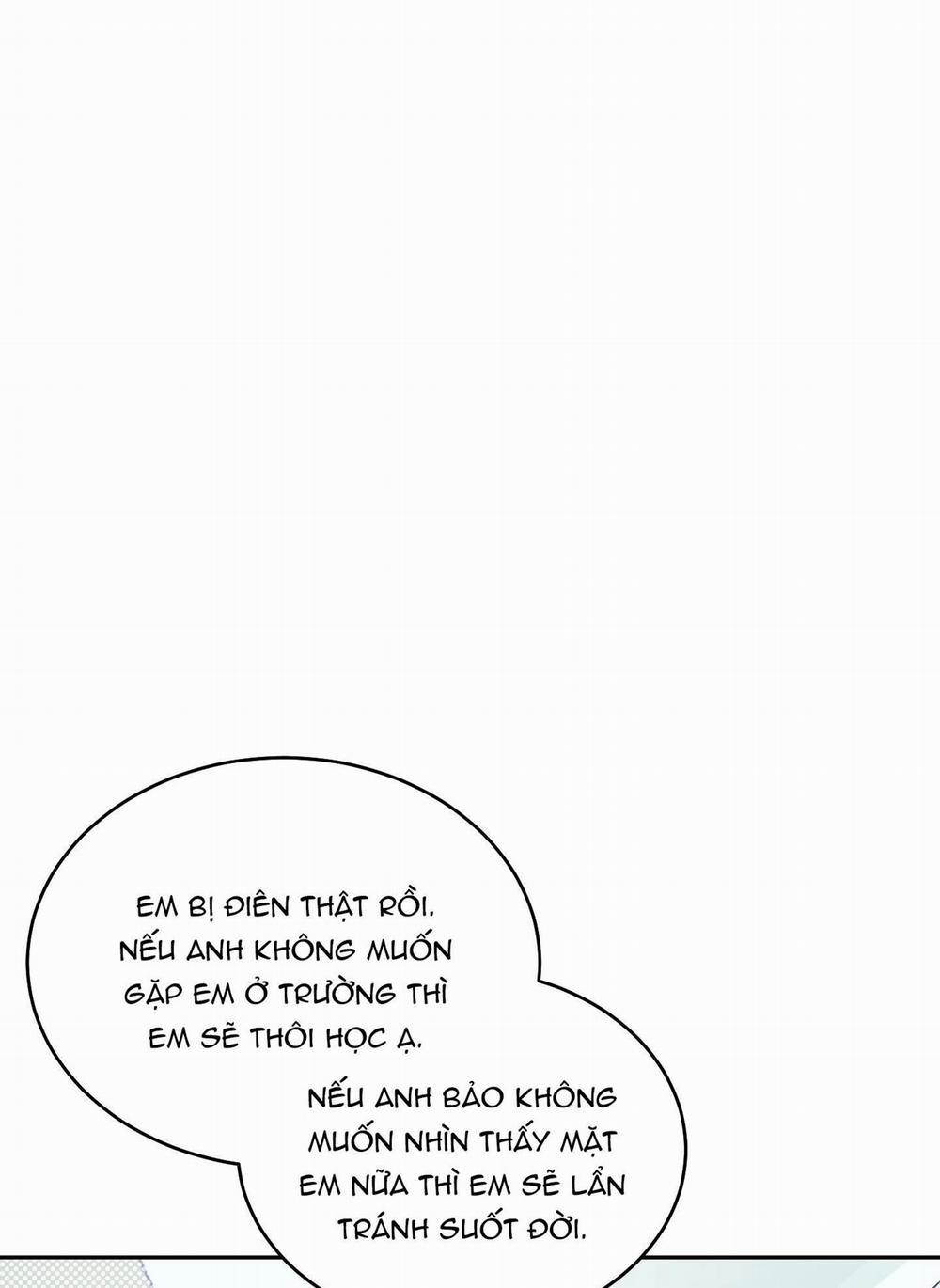 Bắn Là Dính 24 trang 1