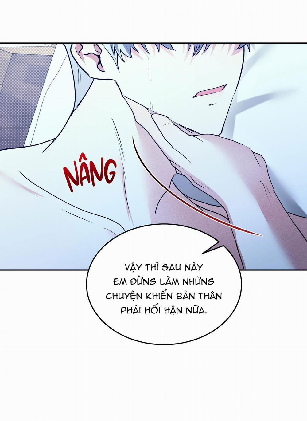 Bắn Là Dính 24 trang 10