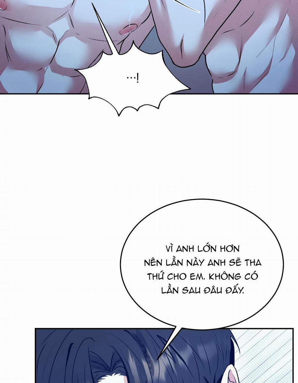 Bắn Là Dính 24 trang 12