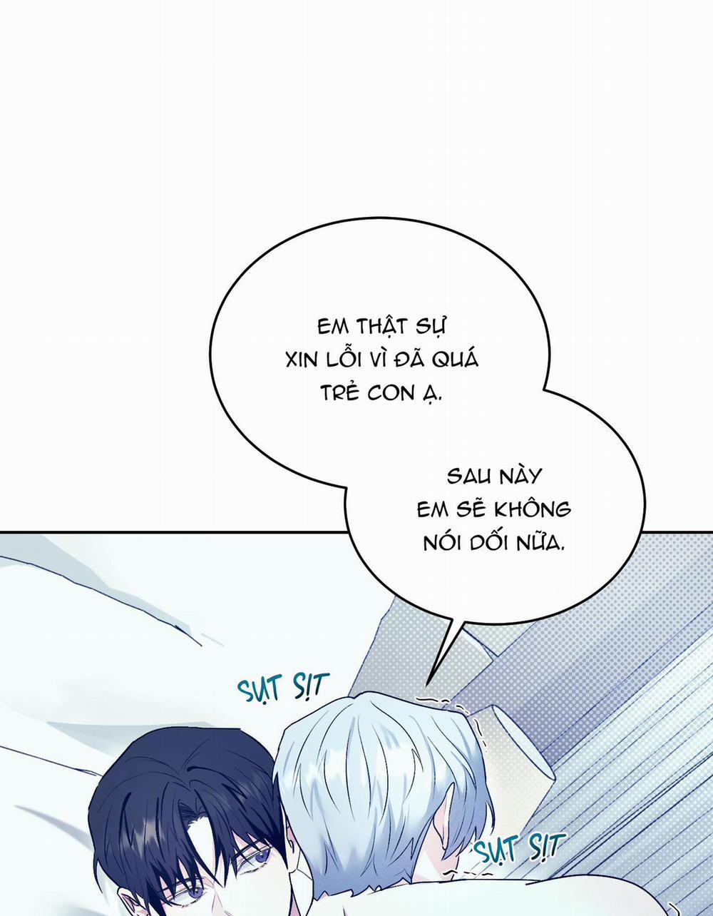 Bắn Là Dính 24 trang 15