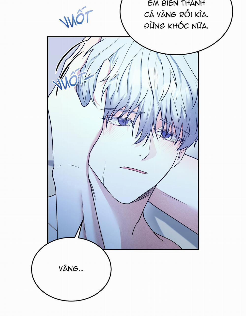 Bắn Là Dính 24 trang 19