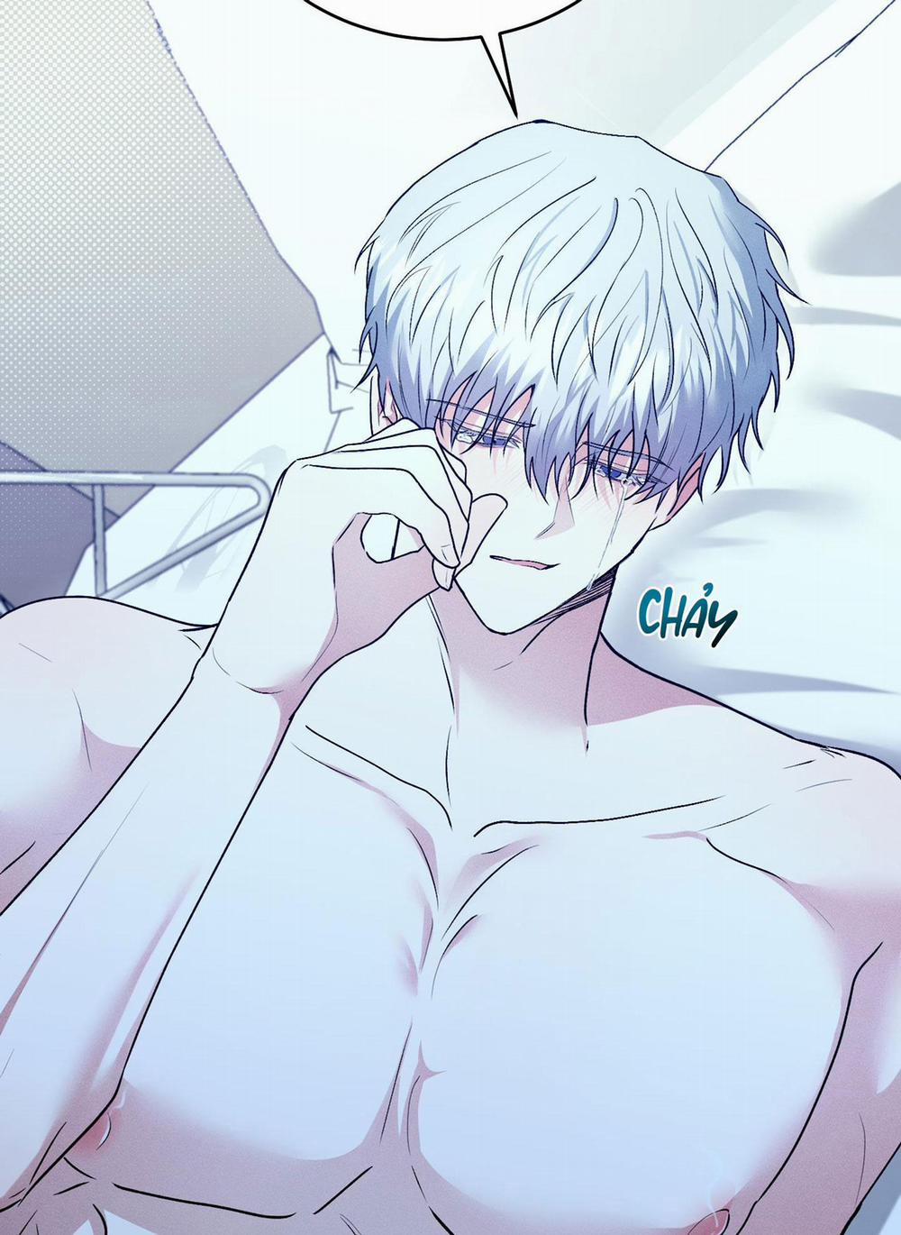 Bắn Là Dính 24 trang 2