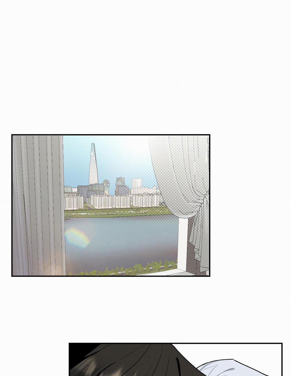 Bắn Là Dính 24 trang 26