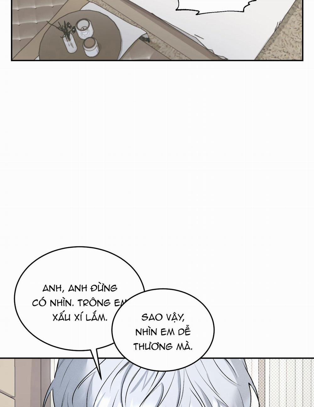 Bắn Là Dính 24 trang 29