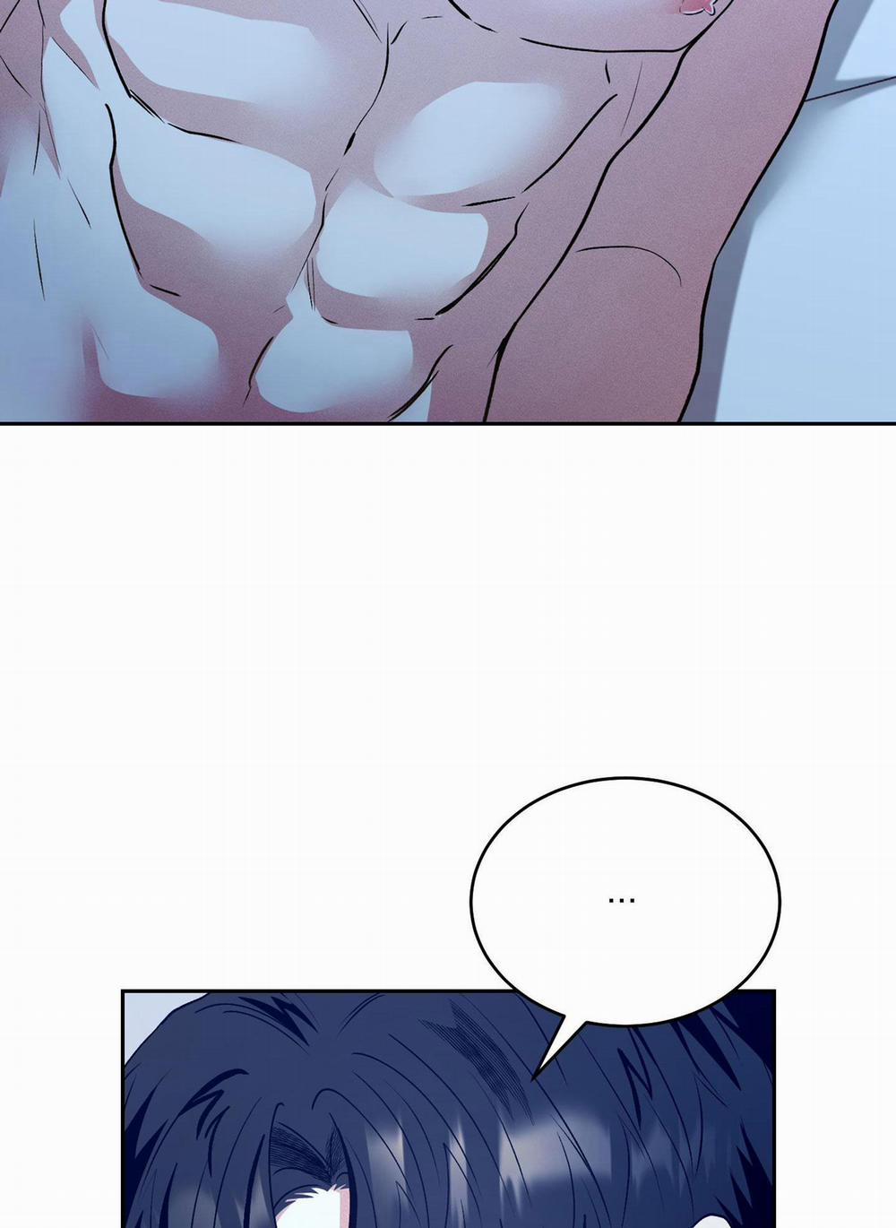 Bắn Là Dính 24 trang 3