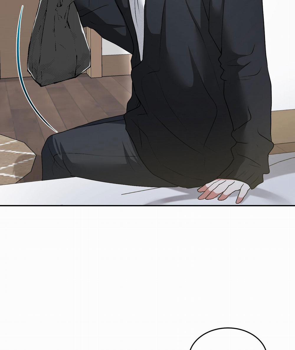 Bắn Là Dính 24 trang 32