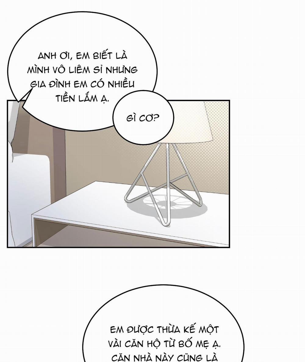 Bắn Là Dính 24 trang 34