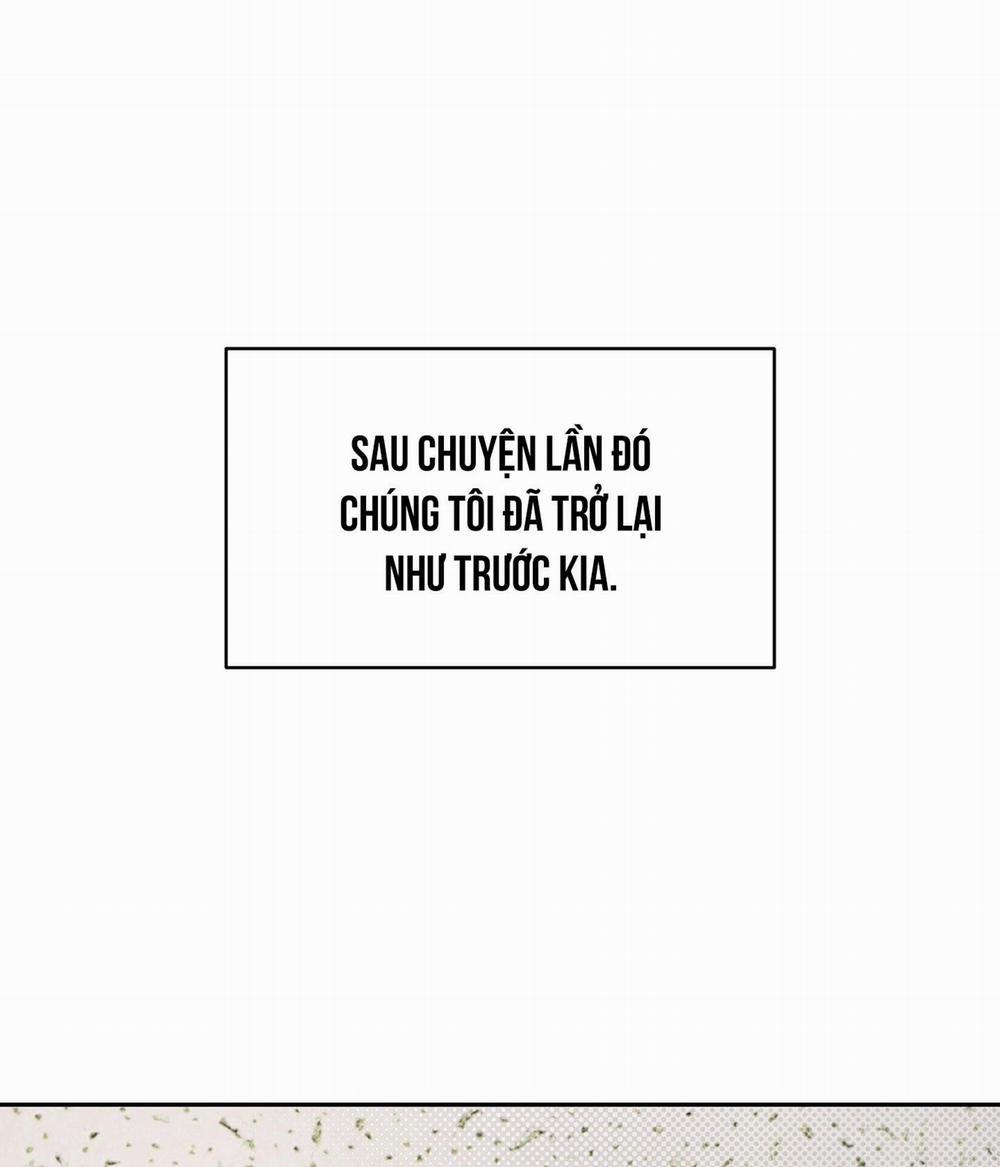 Bắn Là Dính 24 trang 43