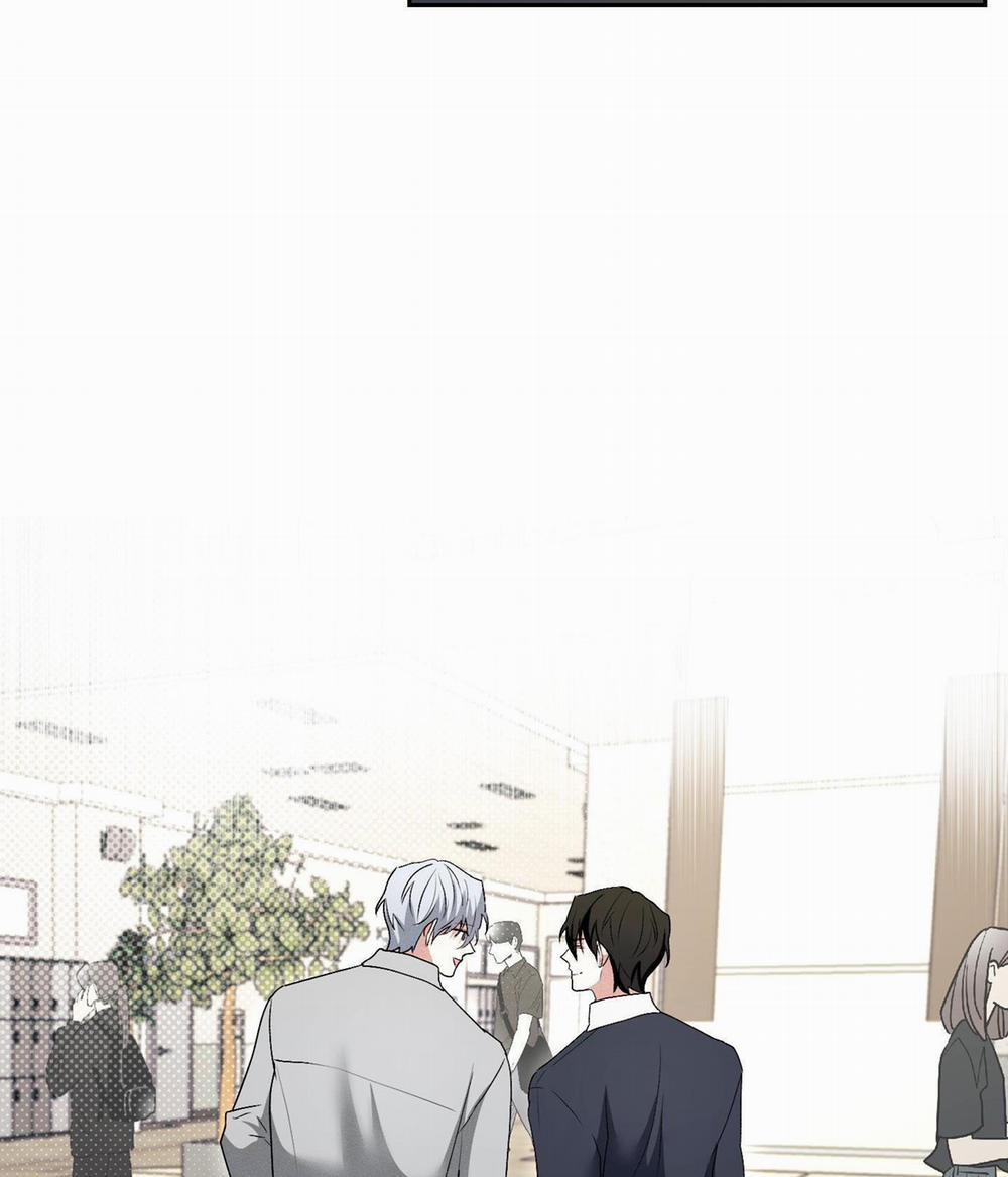 Bắn Là Dính 24 trang 48