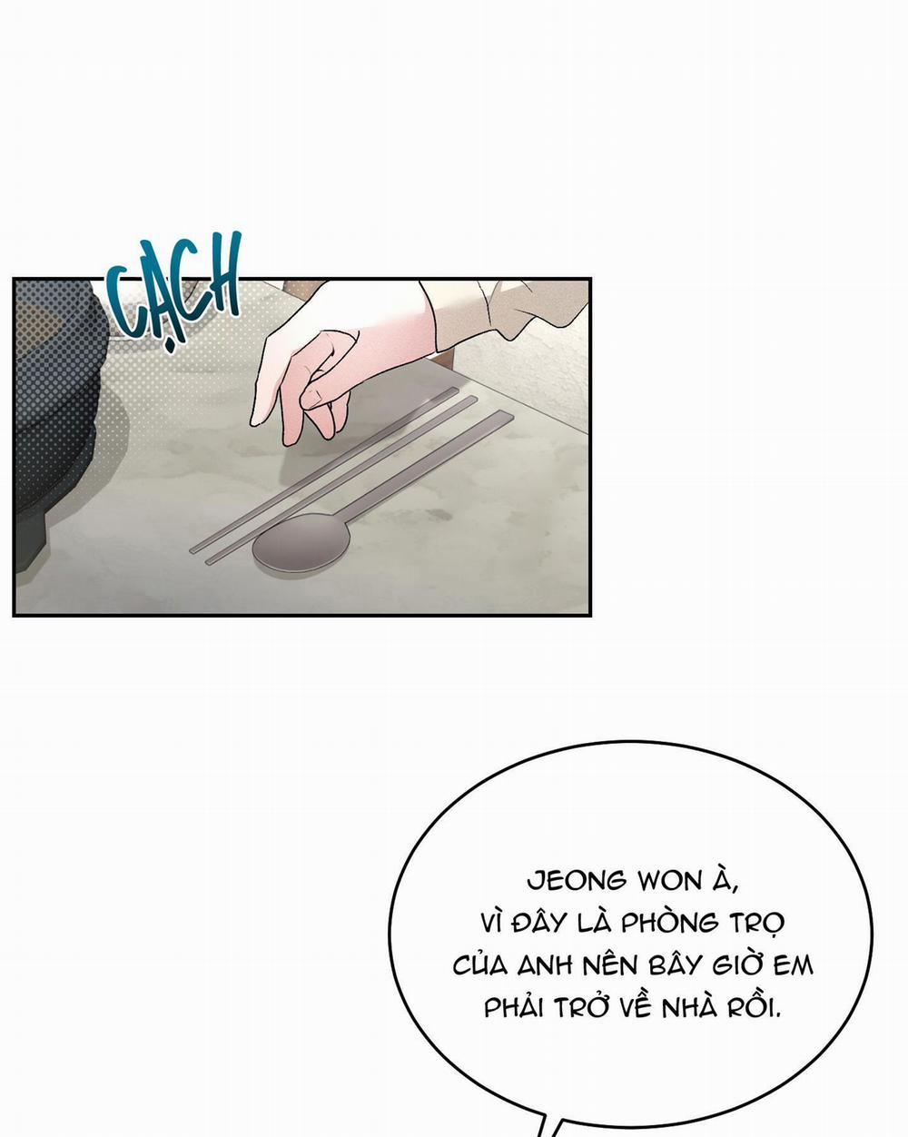 Bắn Là Dính 24 trang 51