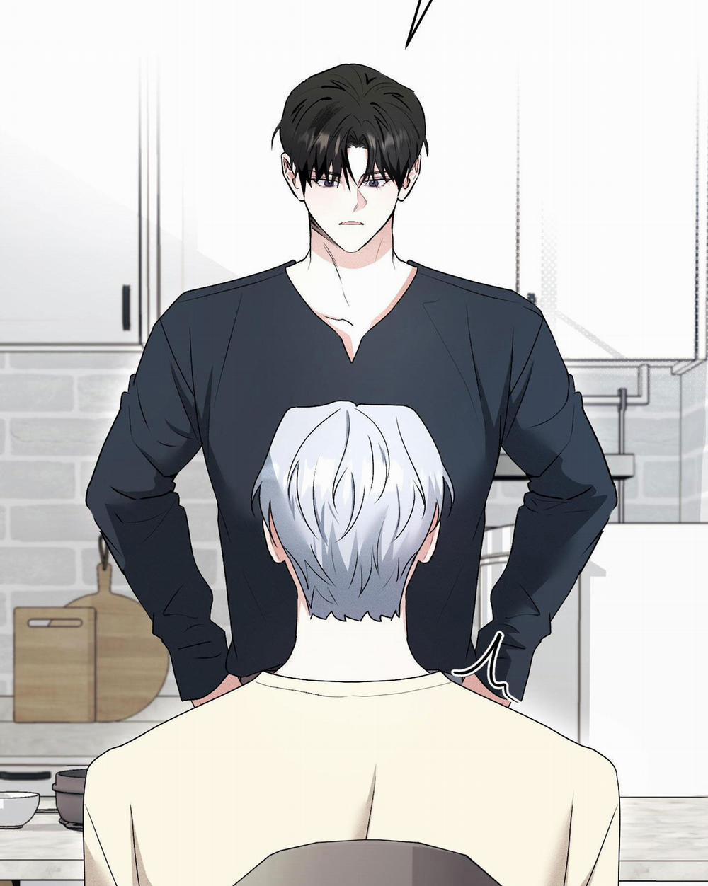 Bắn Là Dính 24 trang 52