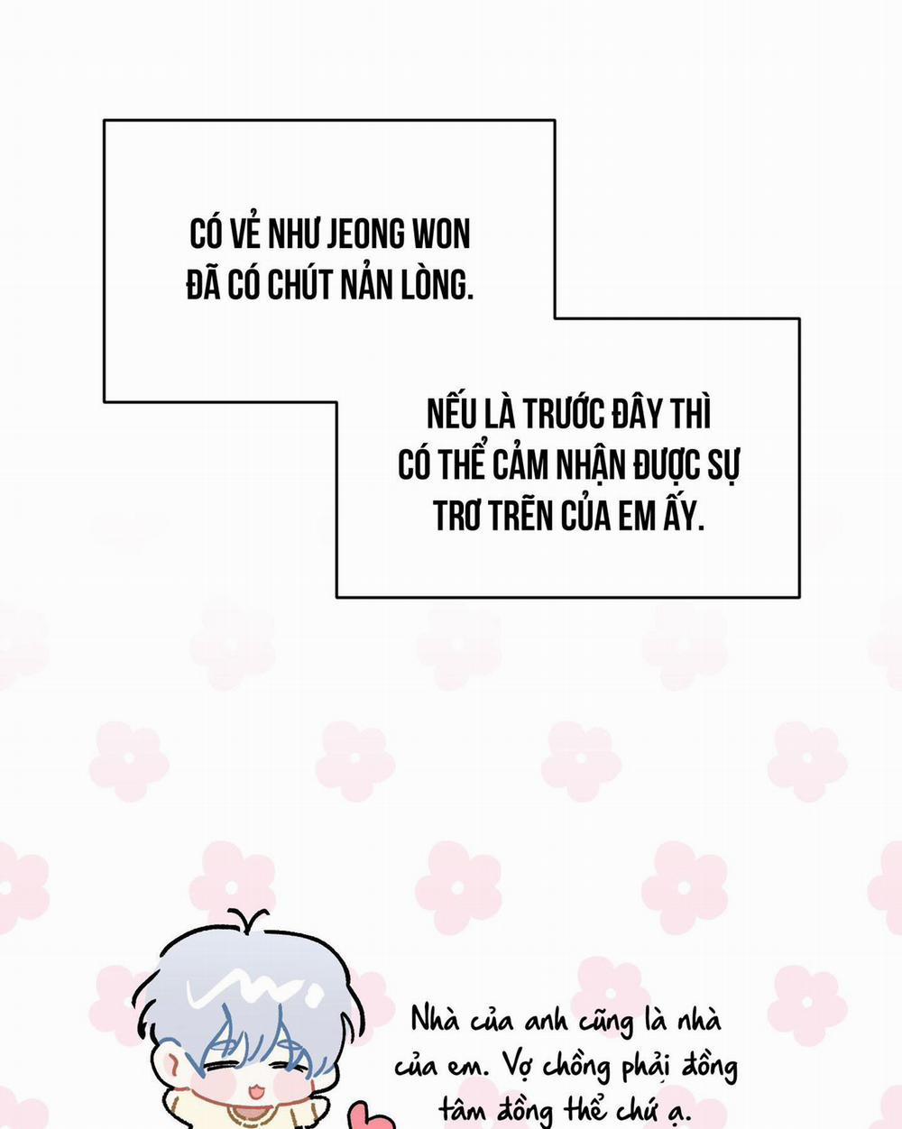 Bắn Là Dính 24 trang 55