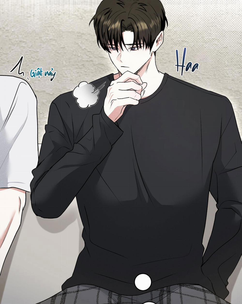 Bắn Là Dính 24 trang 57