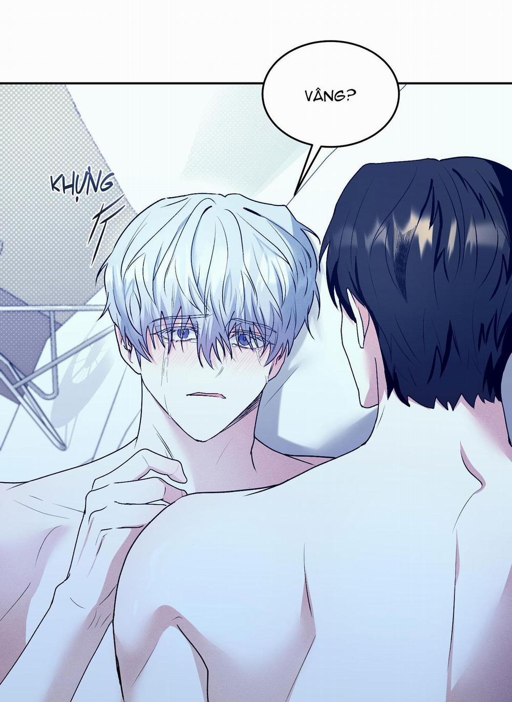 Bắn Là Dính 24 trang 6