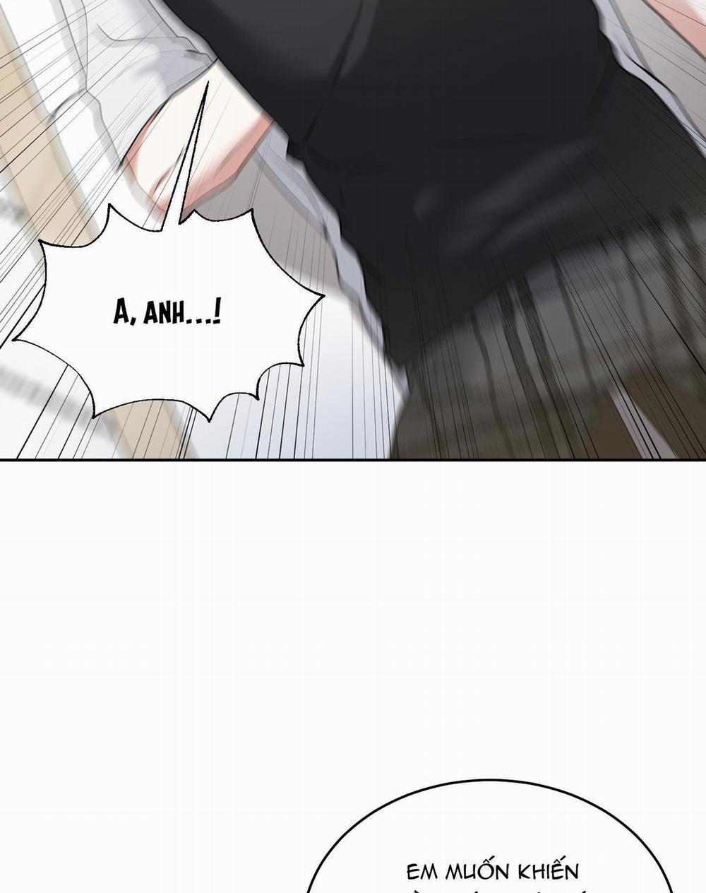 Bắn Là Dính 24 trang 64