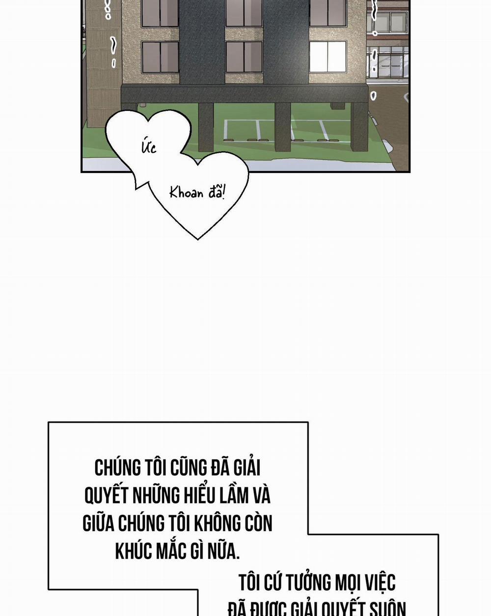 Bắn Là Dính 24 trang 74