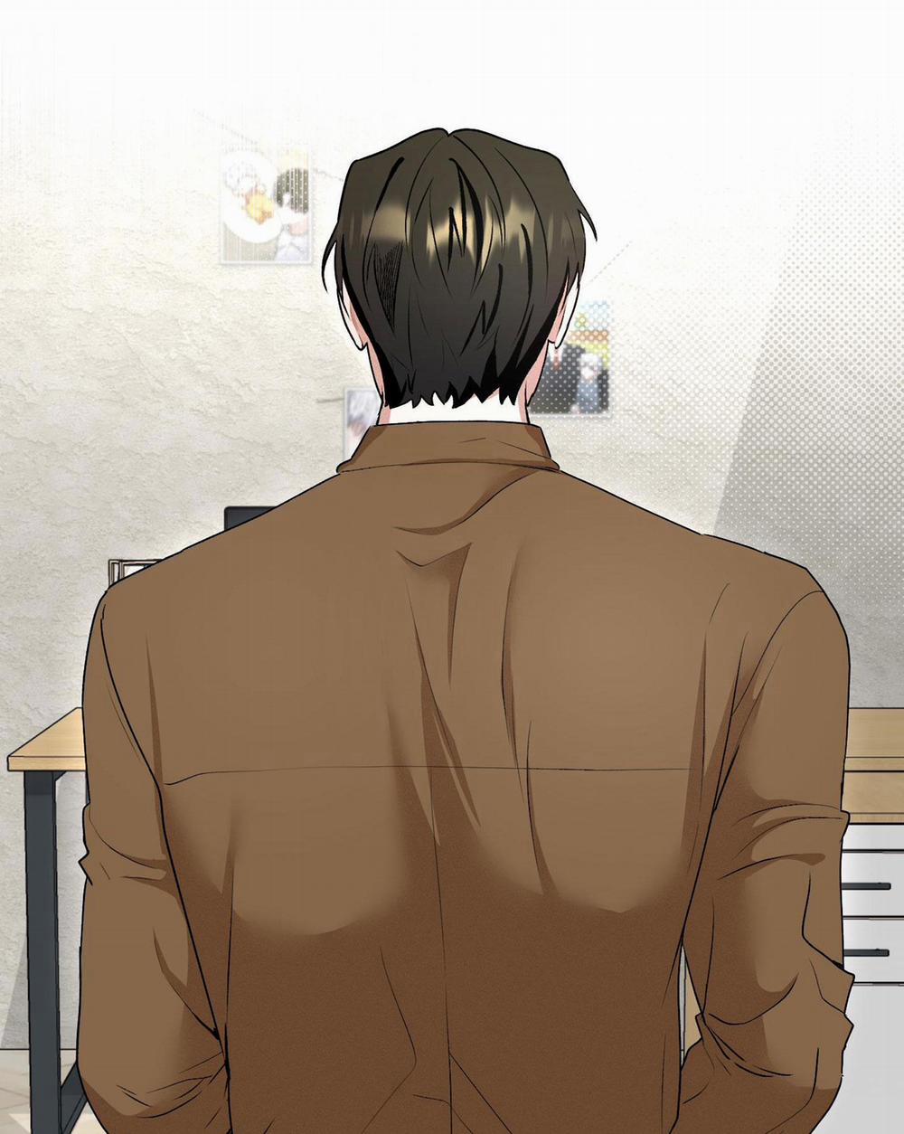 Bắn Là Dính 24 trang 77