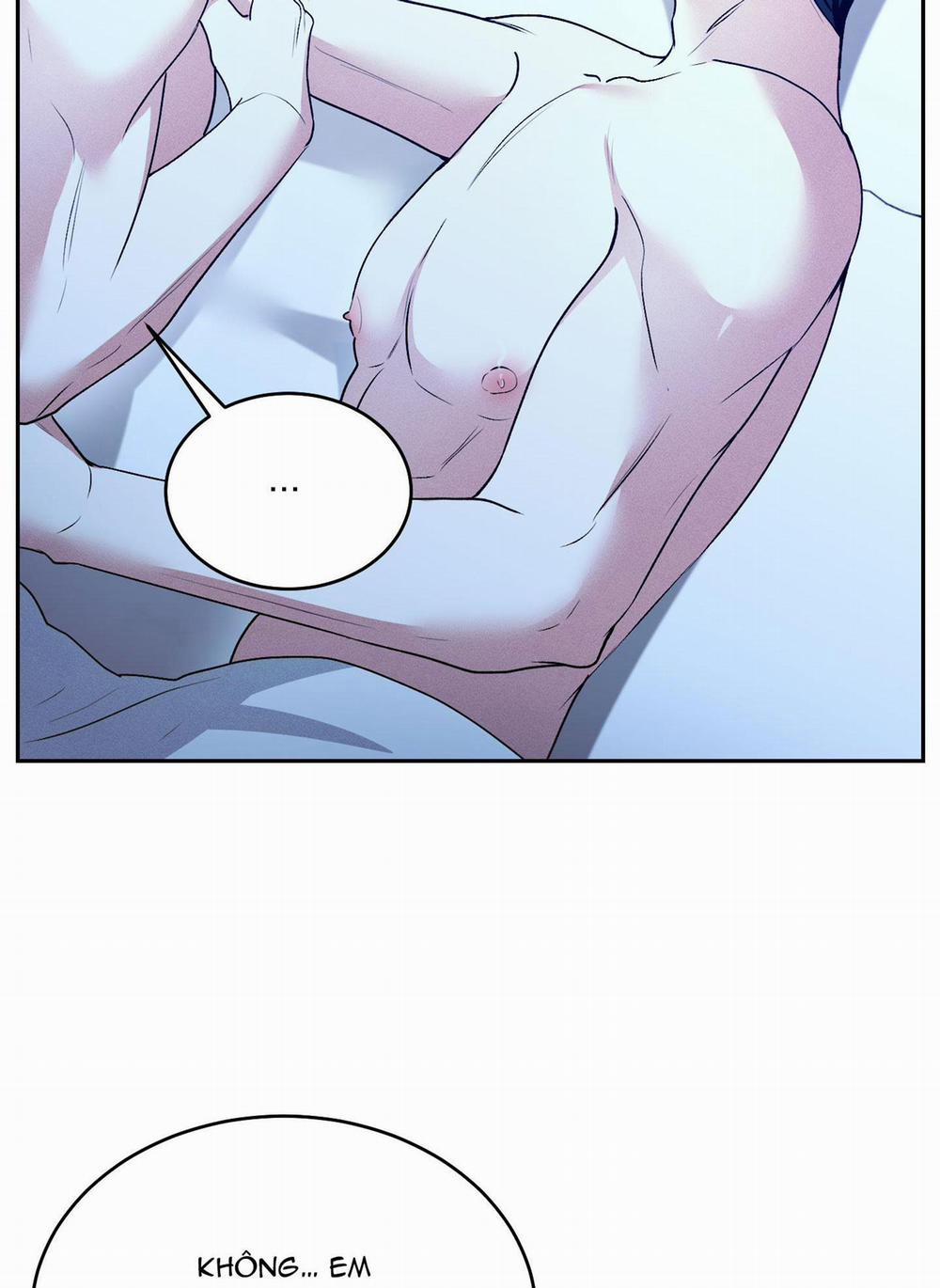 Bắn Là Dính 24 trang 8